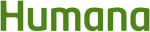 Humana logo