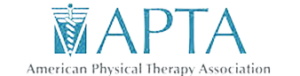 APTA Logo