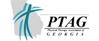 PTAG Logo