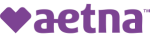 Aetna logo