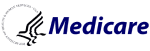 Medicare Logo