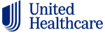 United Healthcare Logo