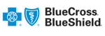 blue cross blue shield logo