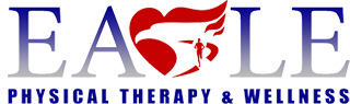 Eagle Physical Therapy Logo