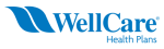 Well care Logo