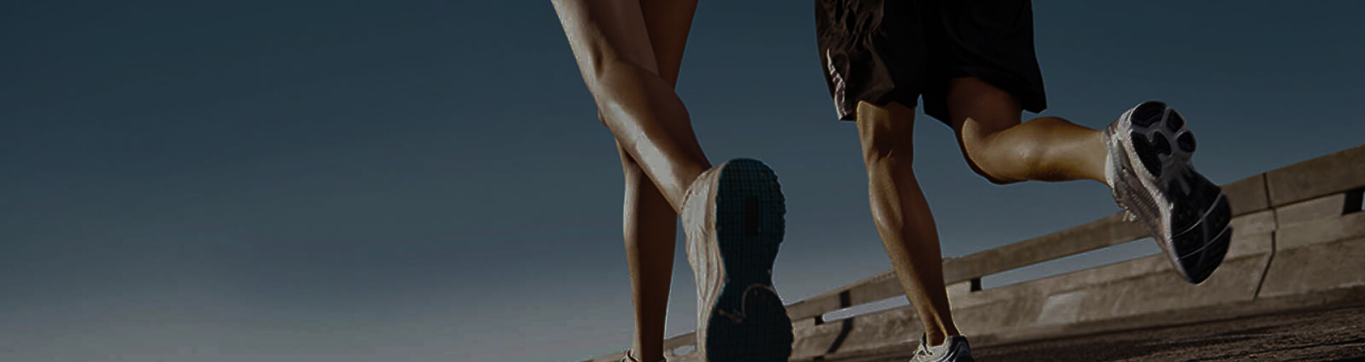 Great time to start walking. So let’s take care of our knees when we do.